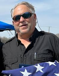 Obituary for Vincent Ollie McDaniel