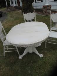 Alibaba.com offers 15,004 coffee table to dining table products. Shabby Chic Table Ladybird S Vintage