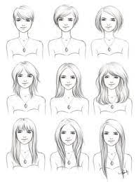If you are used to having long hair, the bob can feel like a. Tips On Growing Out A Haircut Baby Gizmo Growing Out Hair Growing Out Short Hair Styles Hair Styles