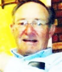 Timothy Alan Griffin Sr. Obituary