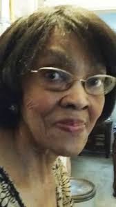 L.C. May Funeral Services