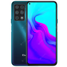 Huawei U121: Donde Comprar, Precio ...