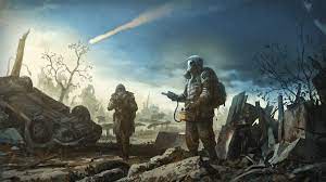 This is an independently run fan subreddit and is not affiliated with free reign in any official capacity. Surviving The Aftermath Expands Society Interactions And Introduces Revamped Tech Tree In Great Minds Update