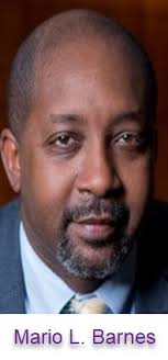 What Can Brown Do for You?: Addressing Mccleskey V. Kemp as a Flawed  Standard for Measuring the Constitutionally Significant Risk of Race Bias