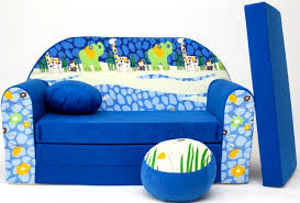 We did not find results for: Cuscino Rotondo In Colore Del Divano Pouf Rotondo Blu