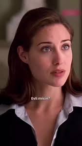 Bir erkek... Bu dünyada nasıl bu kadar yalnız olabilir?.. 🎬 MEET JOE BLACK  #meetjoeblack #kadın #erkek #romantik #fantastik #netflix #netflixturkiye  #dizi #film #replikler #quotes #bradpitt ...