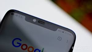 Some models are called p smart. Smartphone Facial Recognition Should You Use It Android Authority