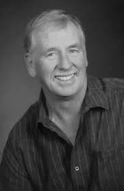 William Morford Obituary (1961