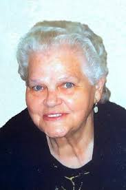 Marcia Etta Friend Emmerich (1940-2011)