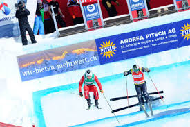 Alex fiva at the international ski federation (alpine ski). Alex Fiva Tyler Wallasch Pictures Photos Images Zimbio