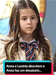 Ana Salvatore e o reencontro na Caverna Encantada