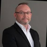 David Brunel--Emails and Phone Numbers