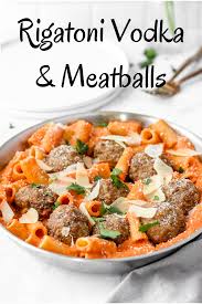 Pin On A Seasoned Greeting Recipes