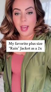 Warm and Waterproof Ladies Coat