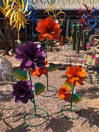 We did not find results for: Assorted Metal Flowers Zona Fountains Inc