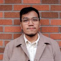 100+ "Carlo Manuel" profiles