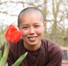 Từ điển Làng Mai