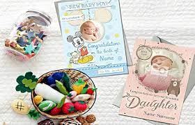 Jun 01, 2021 · baby showers are a wonderful way for the expectant mom and dad to receive gifts and love. What To Write In A New Baby Card Best Messages Funky Pigeon Blog