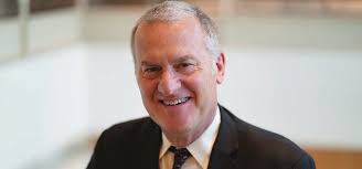 department of medical social sciences