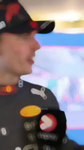 💫Whenever, Wherever💫 #maxverstappen #danielricciardo #maxiel #bromance  #f1 #formula1 #formulaone #racing #driver #racingdriver #sunshine #dr3 #mv1  #mv33 #redbullracing #mclaren #zakbrown #andreasseidl ...