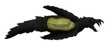 Steam Community :: Guide :: Improved Husks Guide