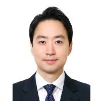 Derrick Sung Email & Phone Number