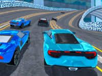 We have 207 free online car games that can be played on pc, mobile and tablets. Car Race Games Play Free Online Games Kibagames