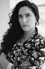 American Pastoral (2016)