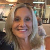 20+ "Martina Cam" profiles