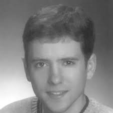 Salvatore A. Mauro (2000)