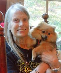 Obituary for Sallie Marie Ames