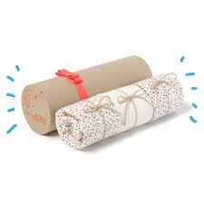 We made your unique gifts to your specifications. Each Growing Kit Is Rolled And Wrapped In Our Tailor Made Cylindrical Gift Box Making Gifting A Breeze For All New Baby Products Grow Kit New Baby Gifts