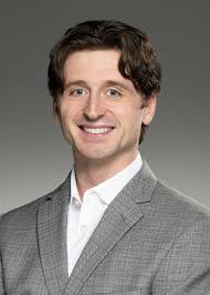 Hatboro Horsham Aquatics Association