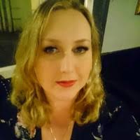 600+ perfiles de «Abigail Parker»