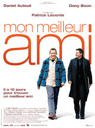 Pin On French Cinema