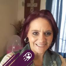 I've been wondering if I started a little community game if people would  join in and play? I see Dallas and Weatherford have community games and  lots of people play them but