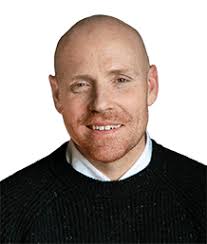 FInd a Doctor in Incline Village