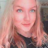 60+ "Bambrick" profiles