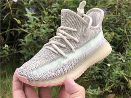 The yzy foam runner mx cream clay features injected eva foam to provide lightweight durability. Pin By Tghgh On Shoes Yeezy Adidas Yeezy Boost Adidas Yeezy