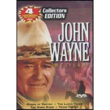 Terminator: Dark Fate (DVD)