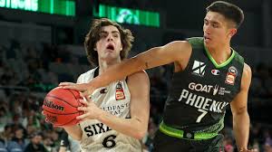 Perth wildcats vs adelaide 36ers. Bmgy4ljw3enxtm