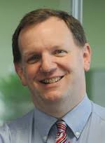 Midlands Aerospace Alliance