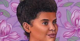 Ida B. Wells: Journalist, Advocate, and…