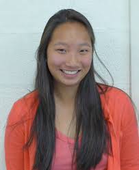 1 in 650: An Interview with Ashley Jolin