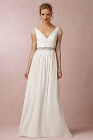 Inexpensive Wedding Dresses Under 500 260 Evangeline Dress From Bhldn Inexpensive Wedding Dresses Wedding Dresses Under 500 Wedding Dresses
