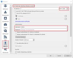 Rather, a torrent retrieves bits and pieces of the file from others who have already downloaded that torrent file, assuming their torrenting software is open (this is known as seeding). How To Download Torrent Files In Python Python Code