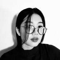 60+ "Jean Huynh" profiles