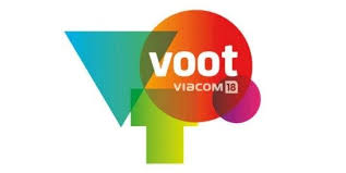 Download Voot App For Pc In 2020 Kids Shows App Mtv Splitsvilla