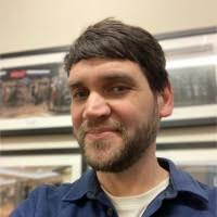 70+ "Dan Nicol" profiles