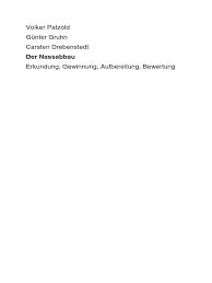 Herunterladen schönste vorlage für ihren erfolg: 74142bfc3e985d4698fce5ee3a5e8959